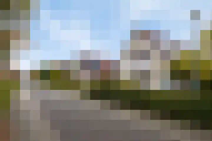 De Rozenhaag 6 Zutphen thumbnail 47