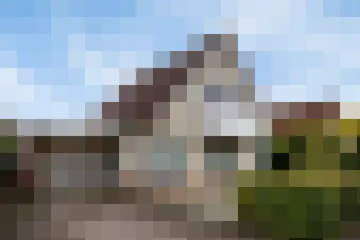 De Rozenhaag 6 Zutphen thumbnail 5