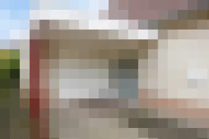 De Rozenhaag 6 Zutphen thumbnail 6