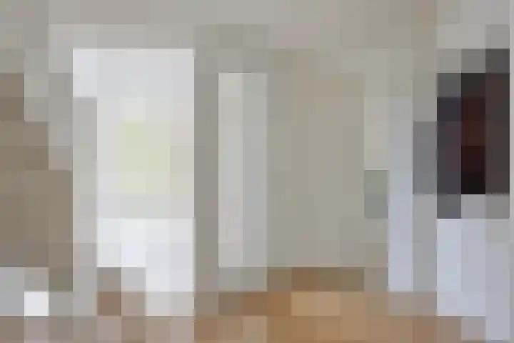 De Rozenhaag 6 Zutphen thumbnail 7