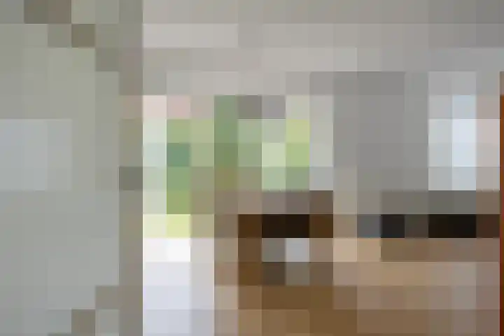 De Rozenhaag 6 Zutphen thumbnail 8