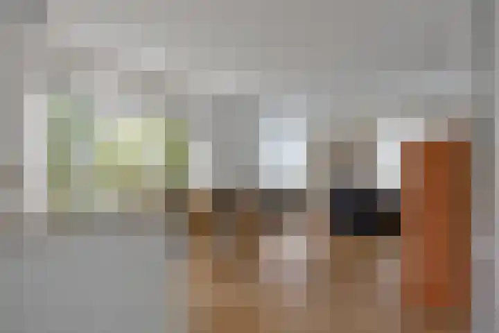 De Rozenhaag 6 Zutphen thumbnail 9