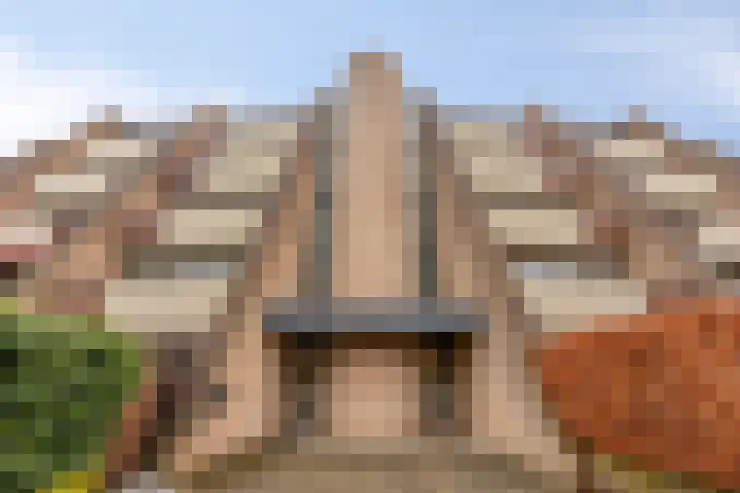 De Rozentuin 15 Eindhoven