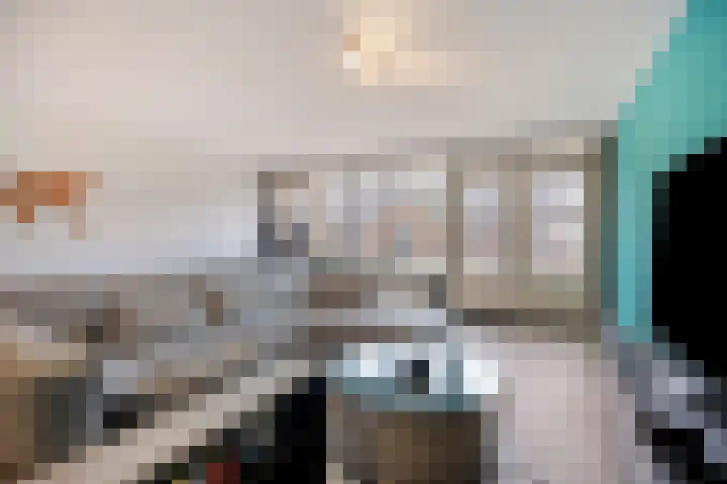 De Rozentuin 15 Eindhoven thumbnail 14