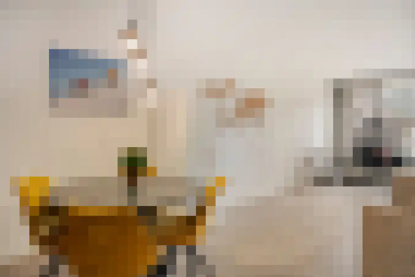 De Rozentuin 15 Eindhoven thumbnail 15