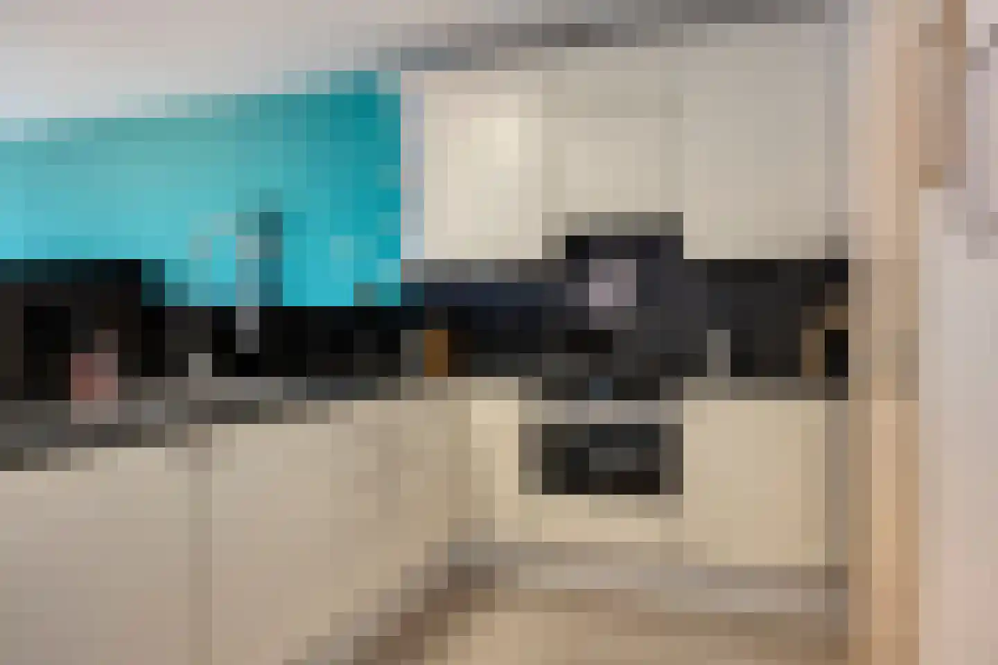 De Rozentuin 15 Eindhoven thumbnail 16