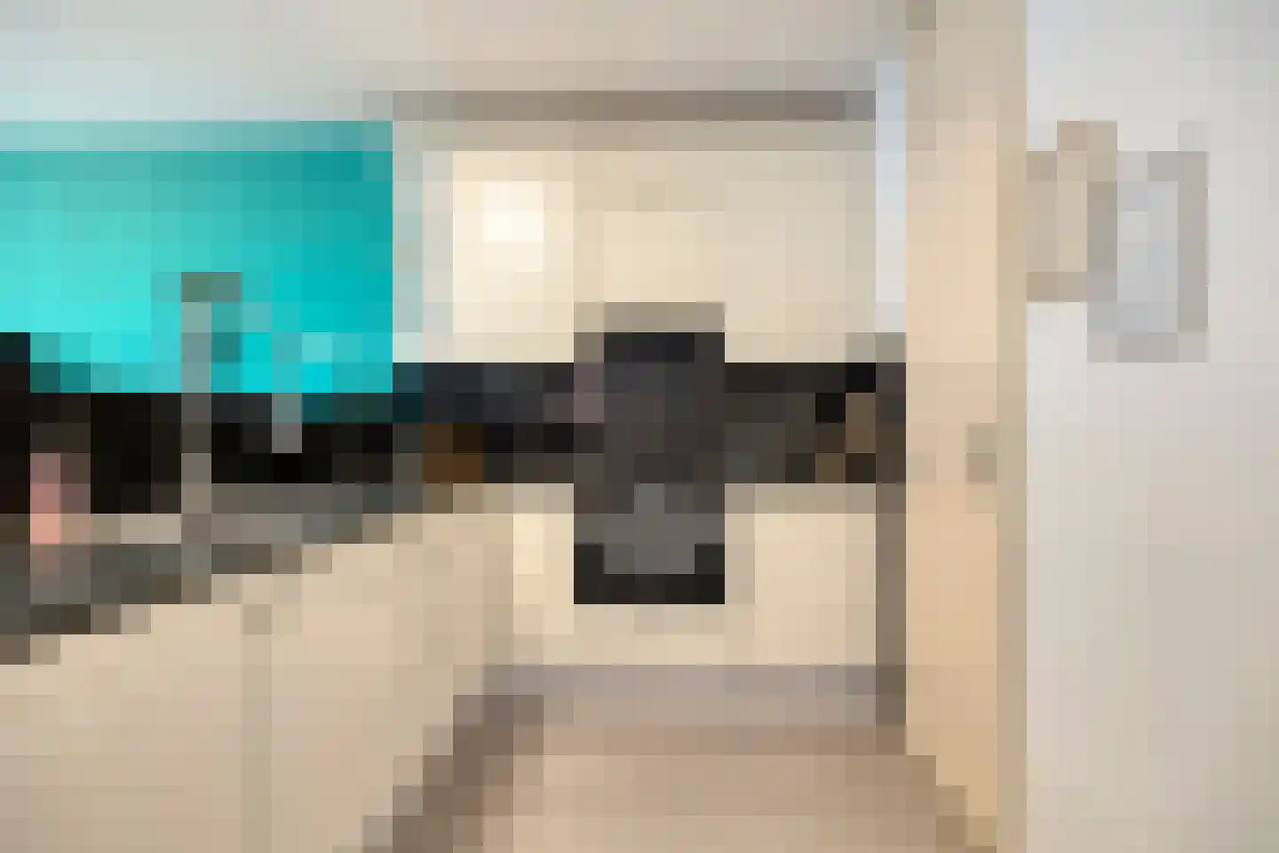 De Rozentuin 15 Eindhoven thumbnail 17
