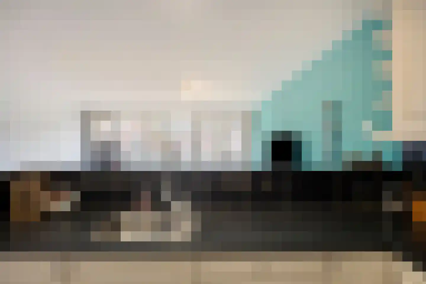 De Rozentuin 15 Eindhoven thumbnail 18