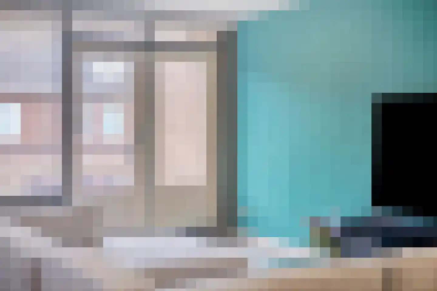 De Rozentuin 15 Eindhoven thumbnail 19