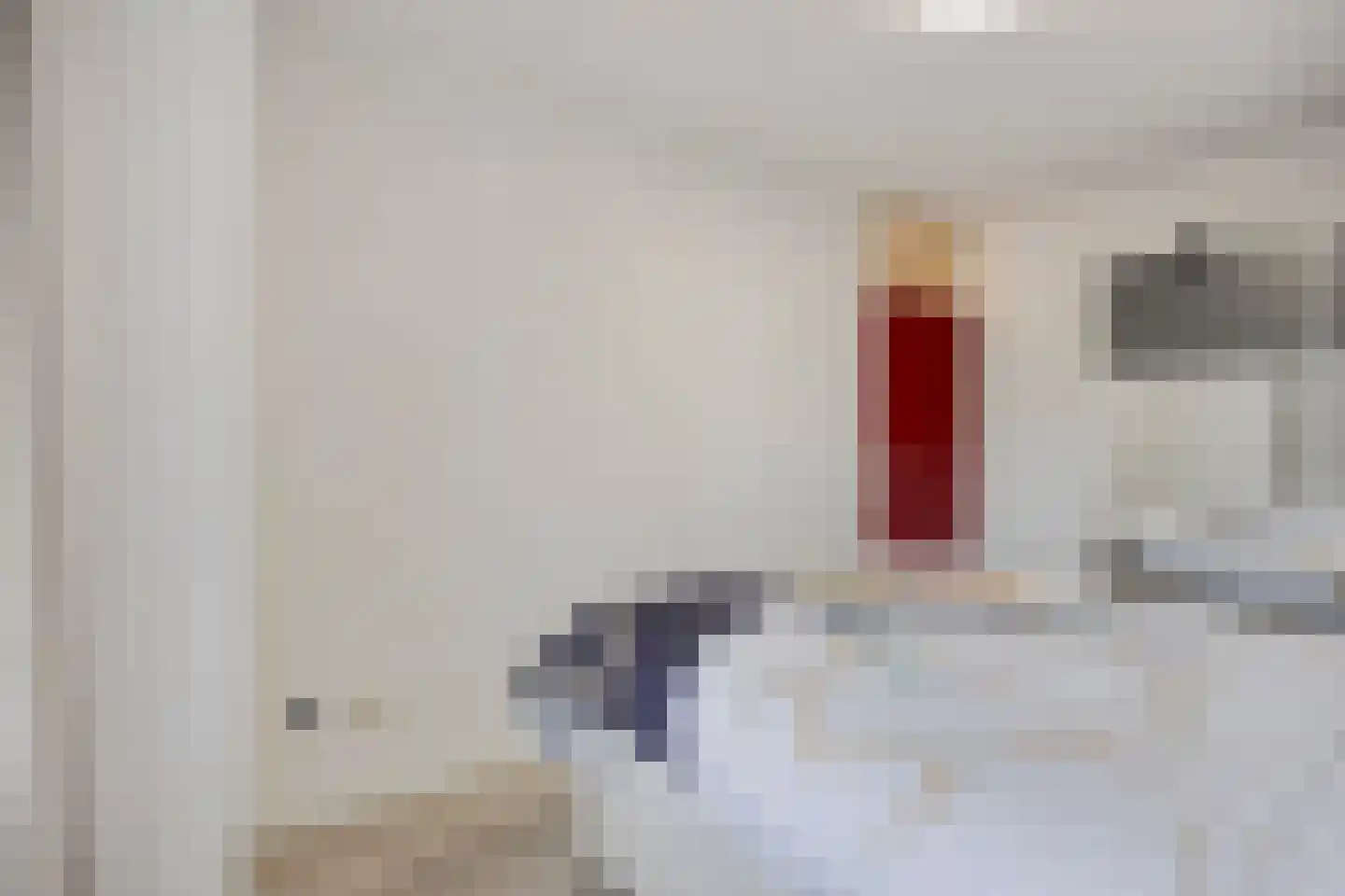 De Rozentuin 15 Eindhoven thumbnail 23