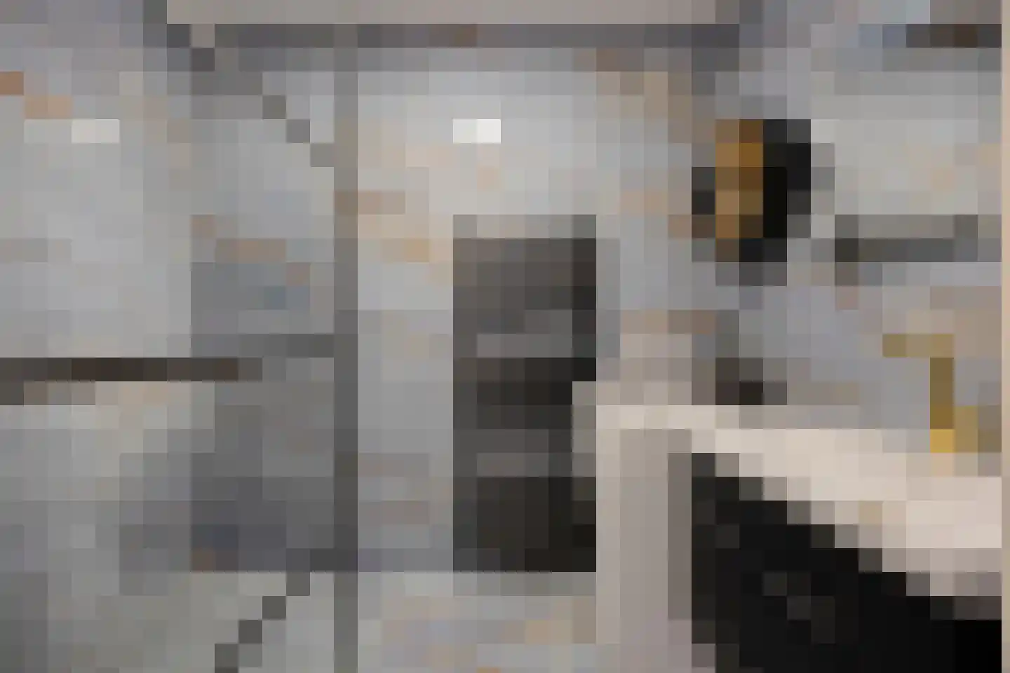 De Rozentuin 15 Eindhoven thumbnail 24