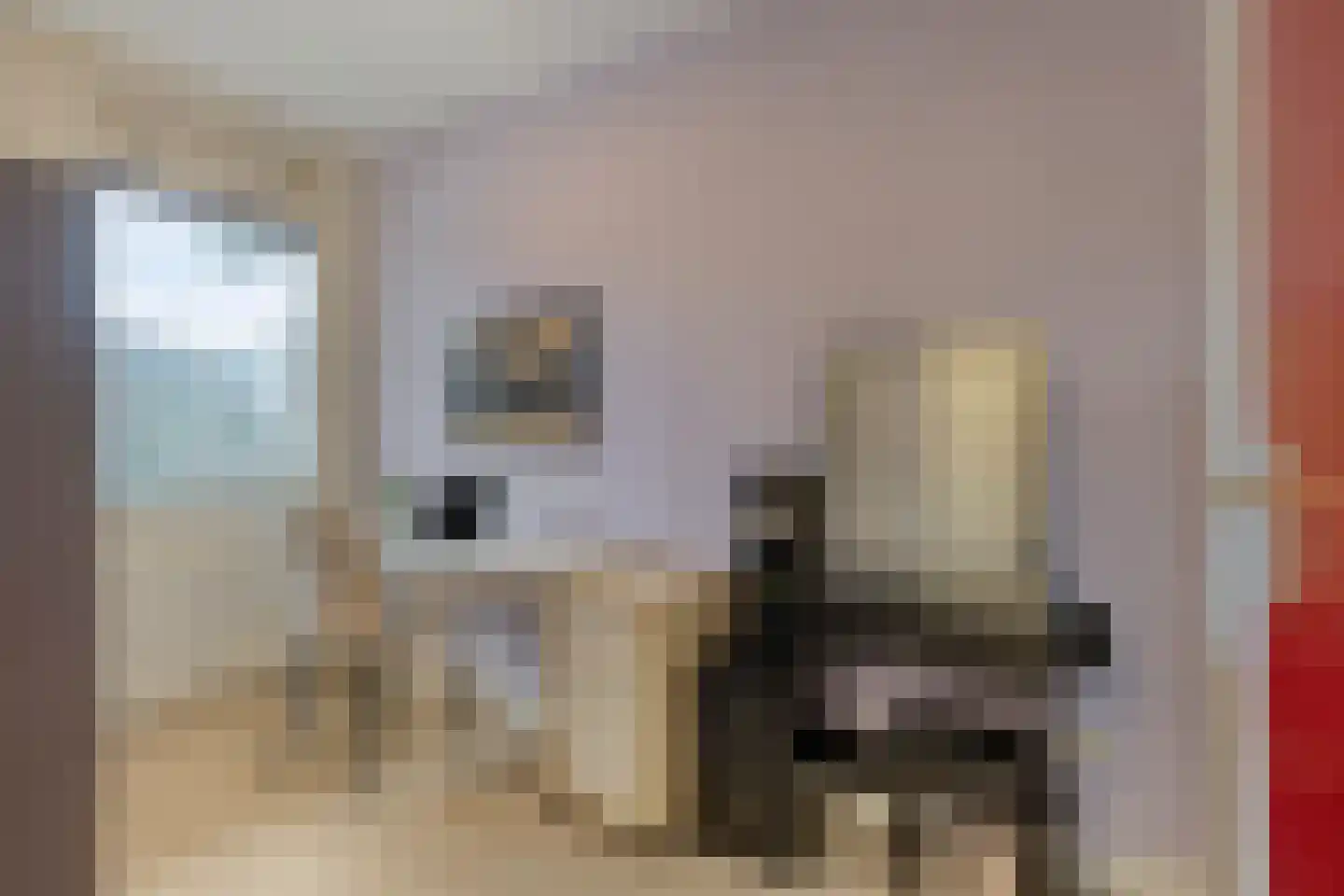 De Rozentuin 15 Eindhoven thumbnail 26