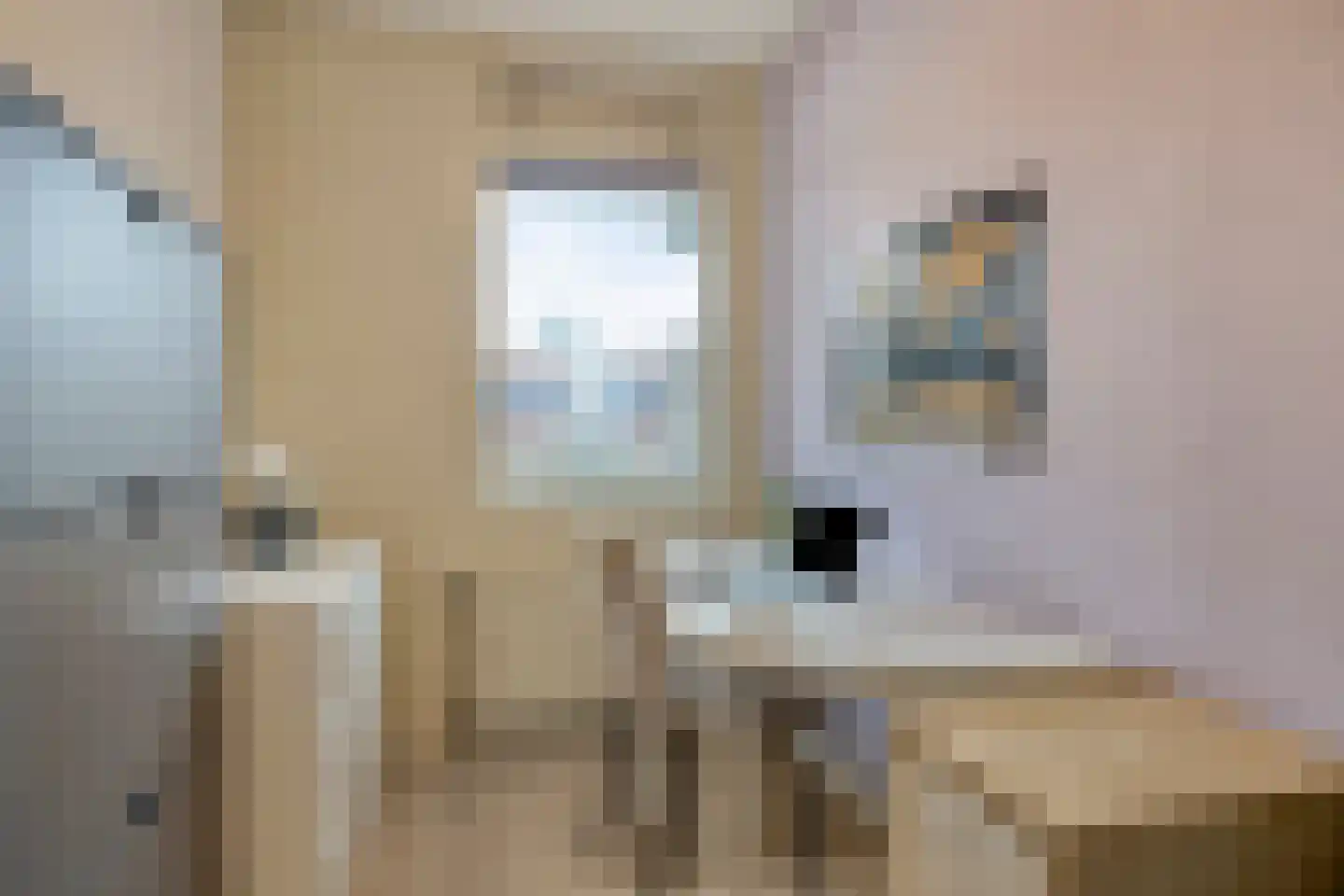 De Rozentuin 15 Eindhoven thumbnail 27