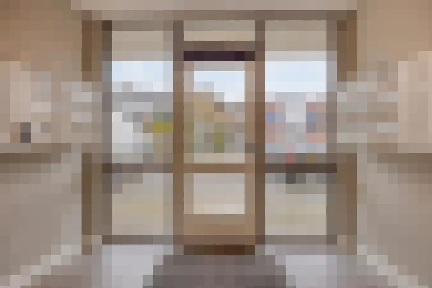 De Rozentuin 15 Eindhoven thumbnail 28