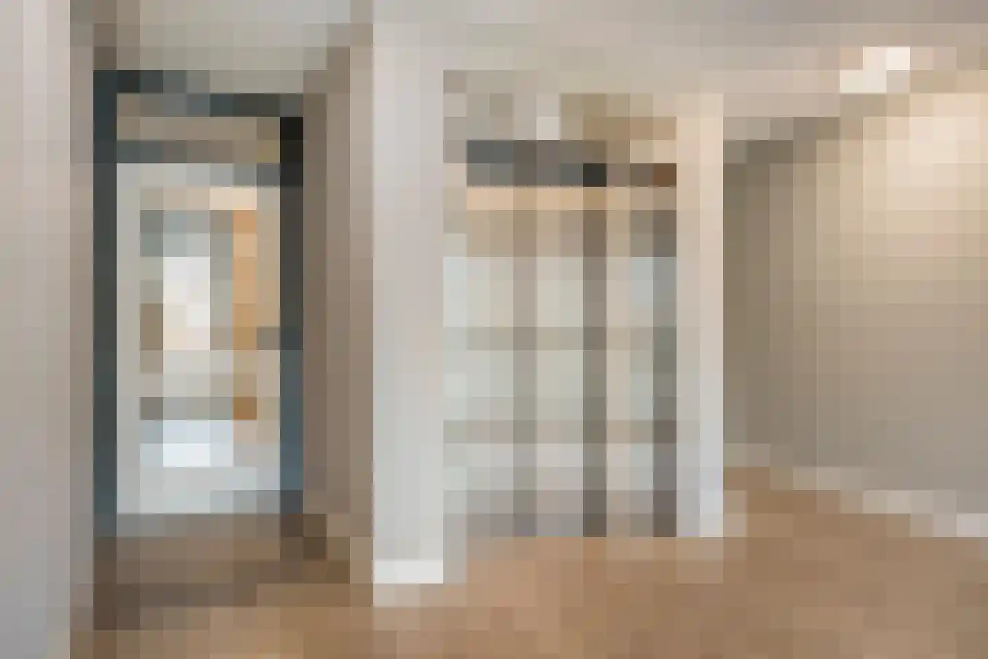 De Rozentuin 15 Eindhoven thumbnail 29