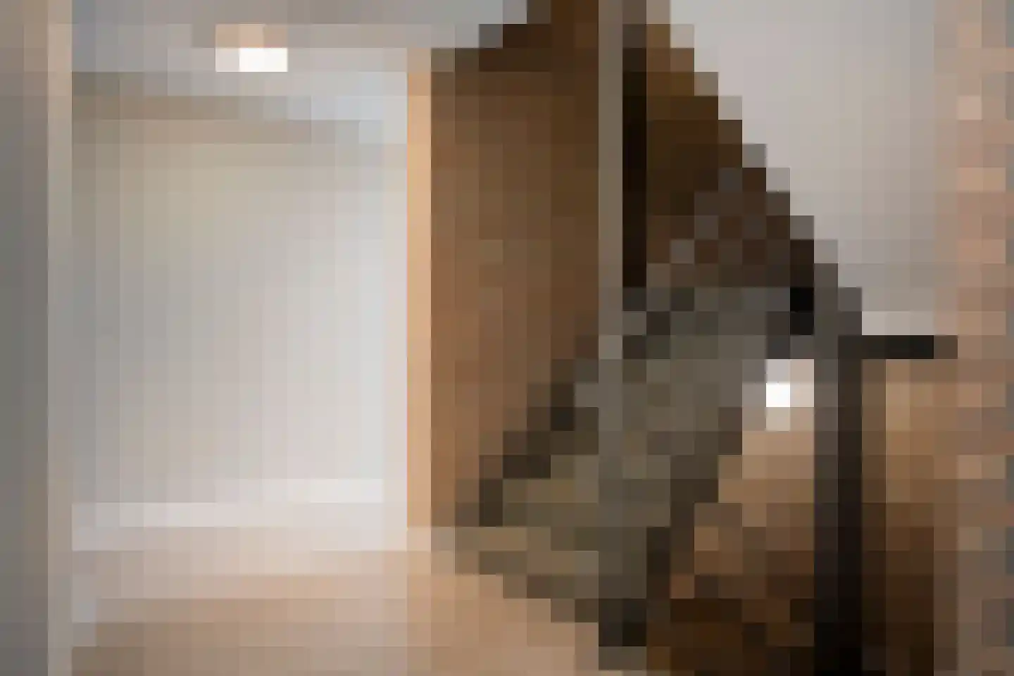 De Rozentuin 15 Eindhoven thumbnail 30