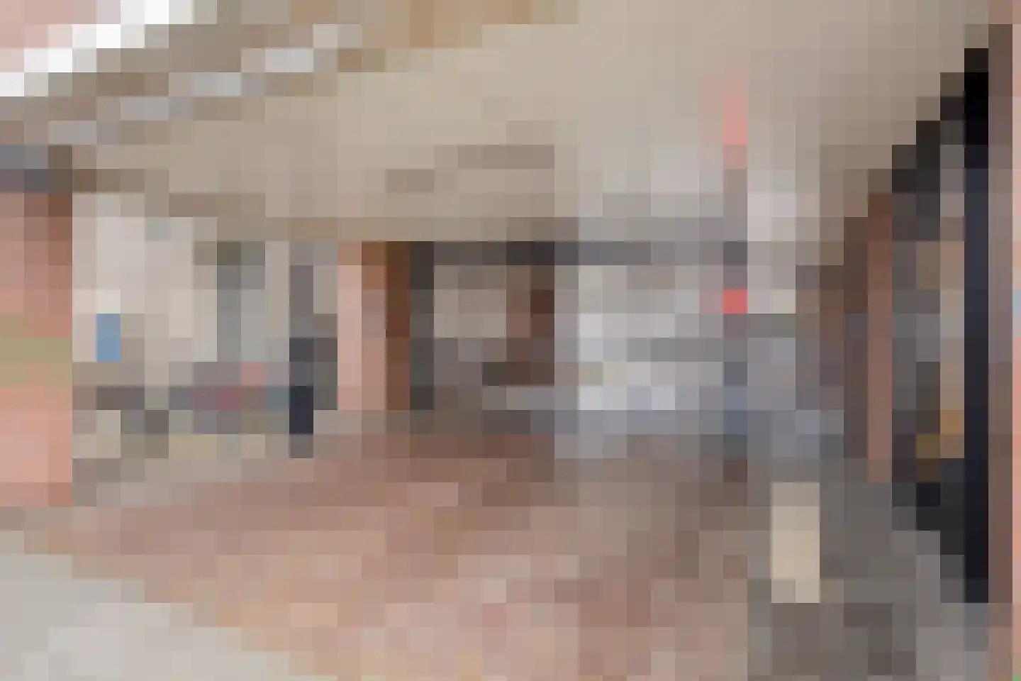 De Rozentuin 15 Eindhoven thumbnail 32