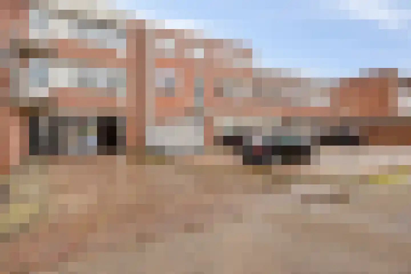De Rozentuin 15 Eindhoven thumbnail 33