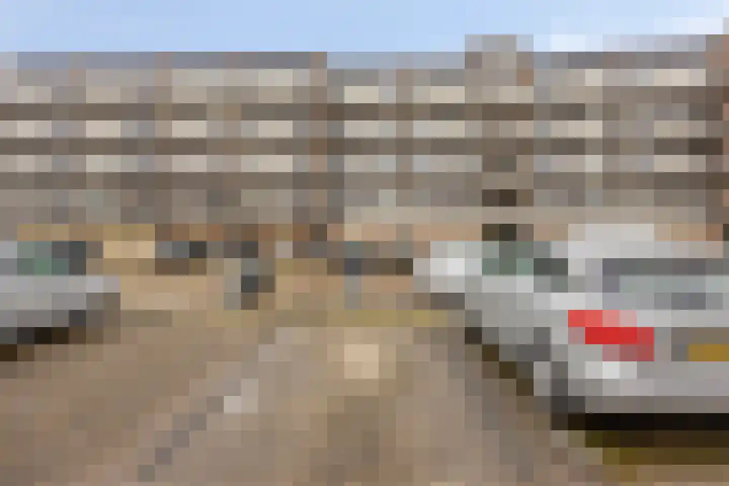 De Rozentuin 15 Eindhoven thumbnail 34
