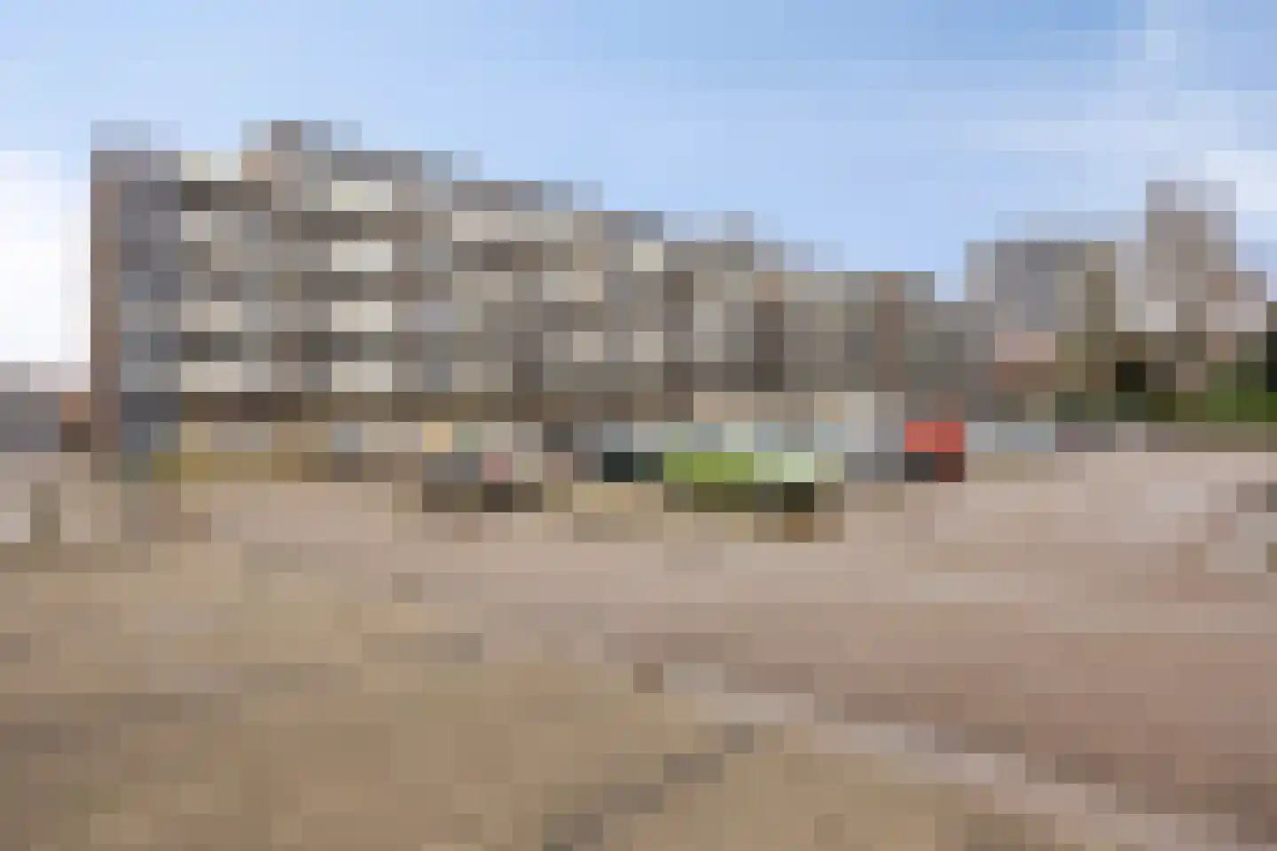 De Rozentuin 15 Eindhoven thumbnail 35