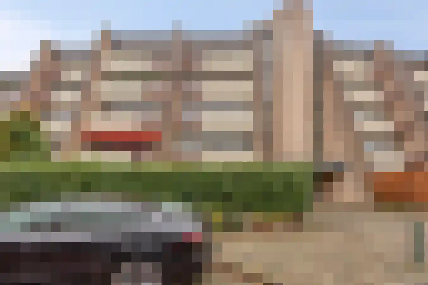 De Rozentuin 15 Eindhoven thumbnail 36