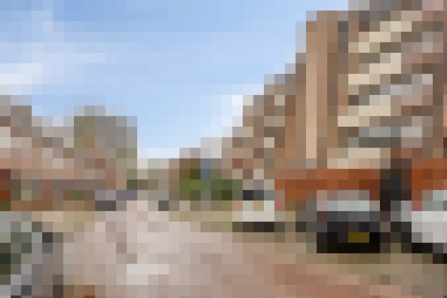 De Rozentuin 15 Eindhoven thumbnail 37