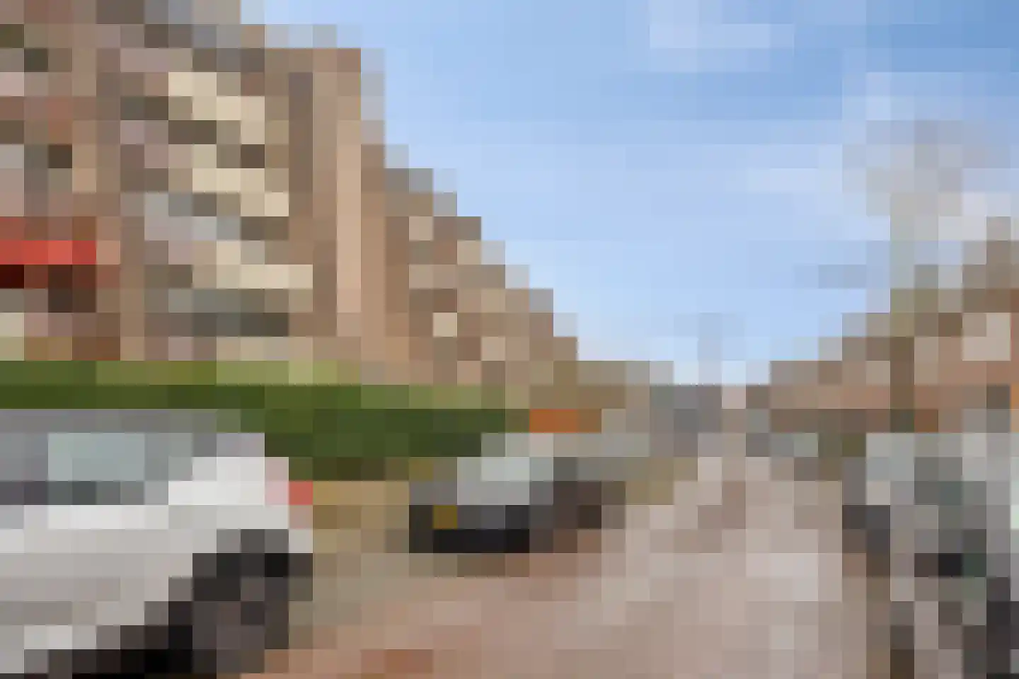 De Rozentuin 15 Eindhoven thumbnail 38