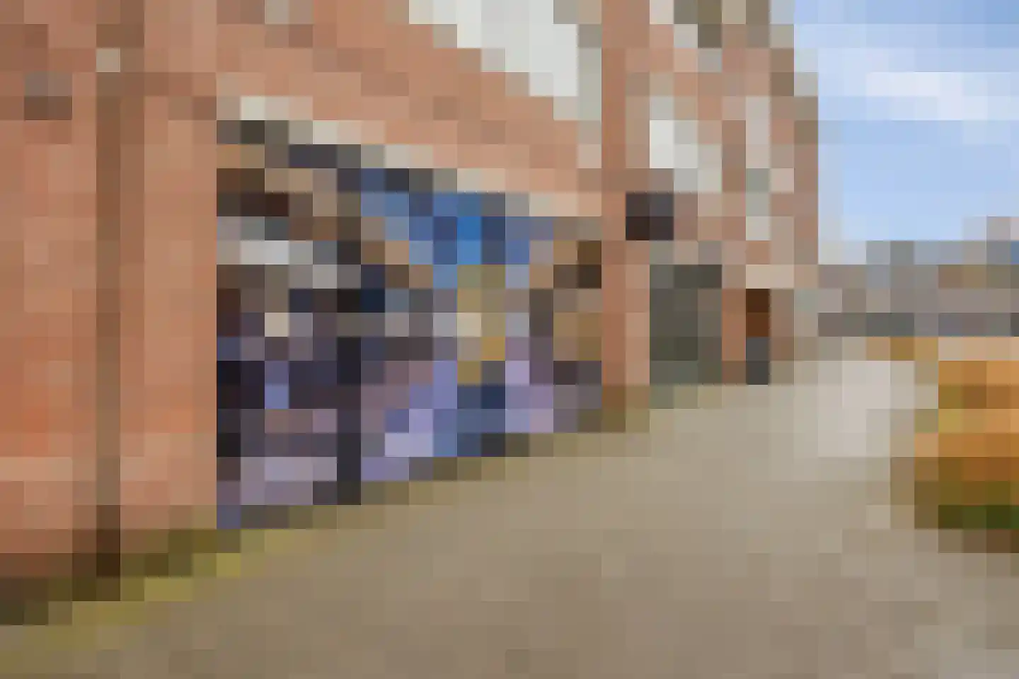 De Rozentuin 15 Eindhoven thumbnail 39