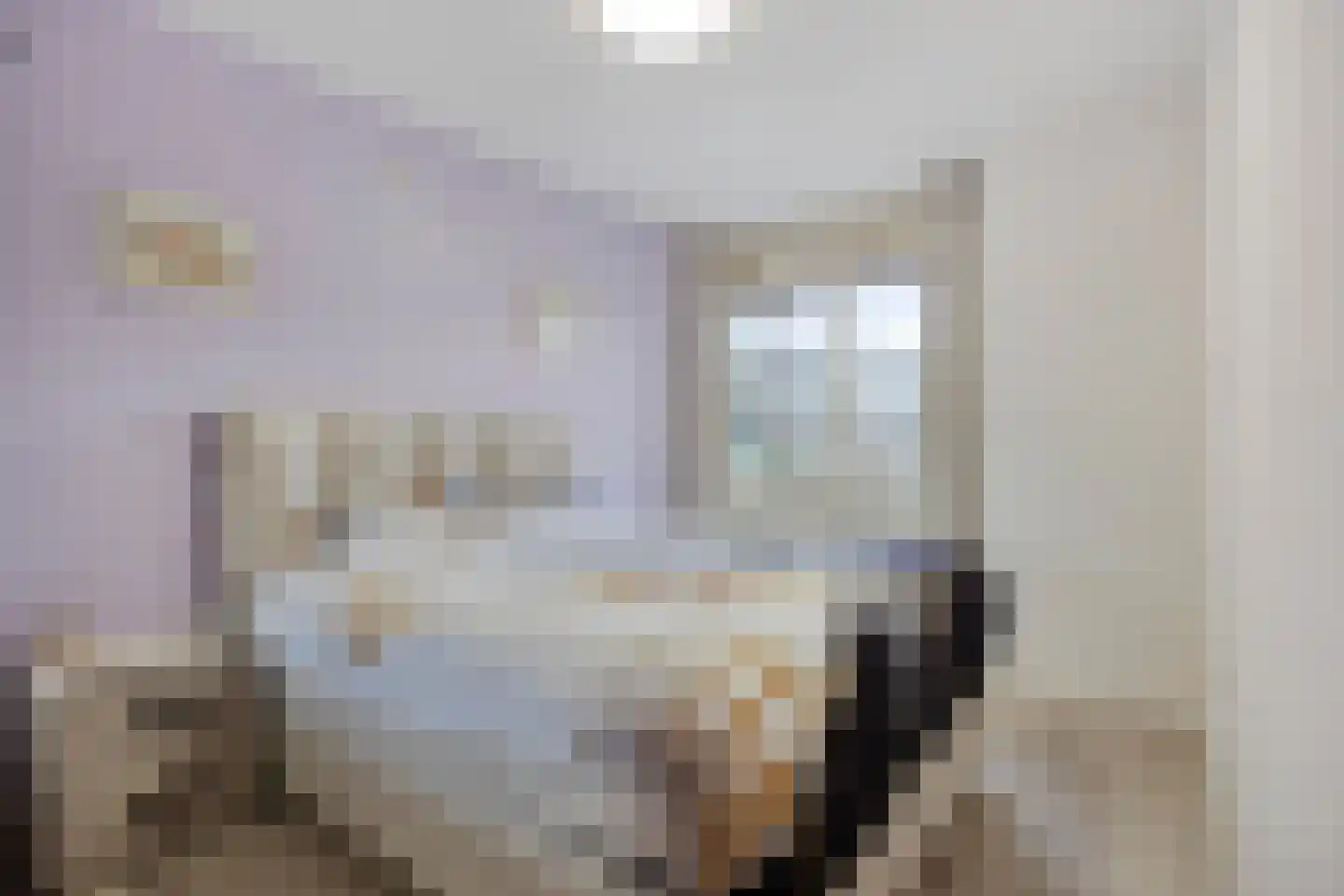 De Rozentuin 15 Eindhoven thumbnail 4