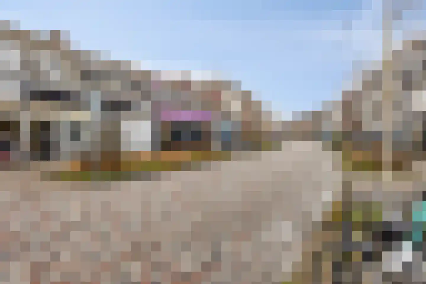 De Rozentuin 15 Eindhoven thumbnail 40