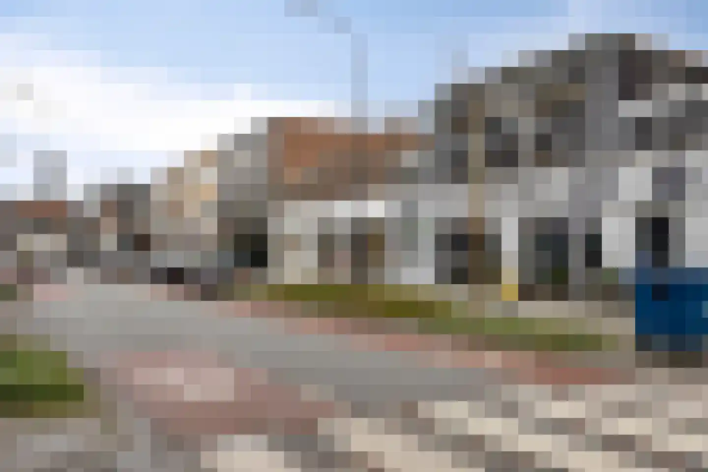 De Rozentuin 15 Eindhoven thumbnail 41