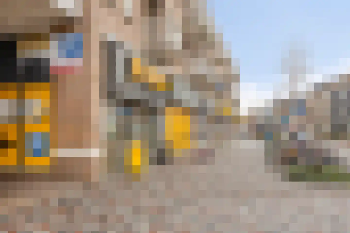 De Rozentuin 15 Eindhoven thumbnail 42