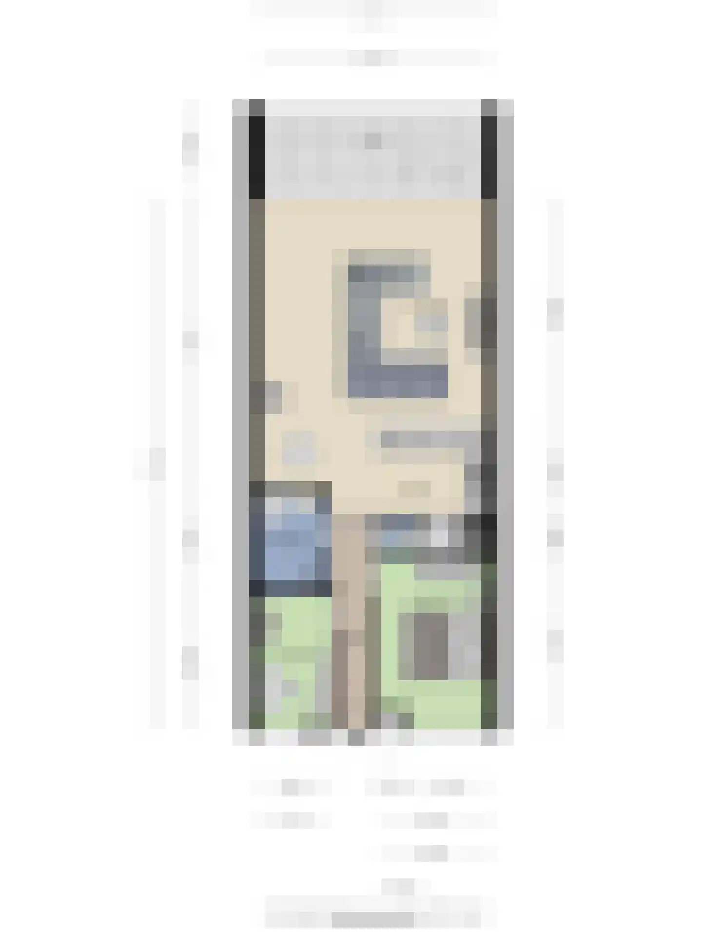 De Rozentuin 15 Eindhoven thumbnail 43