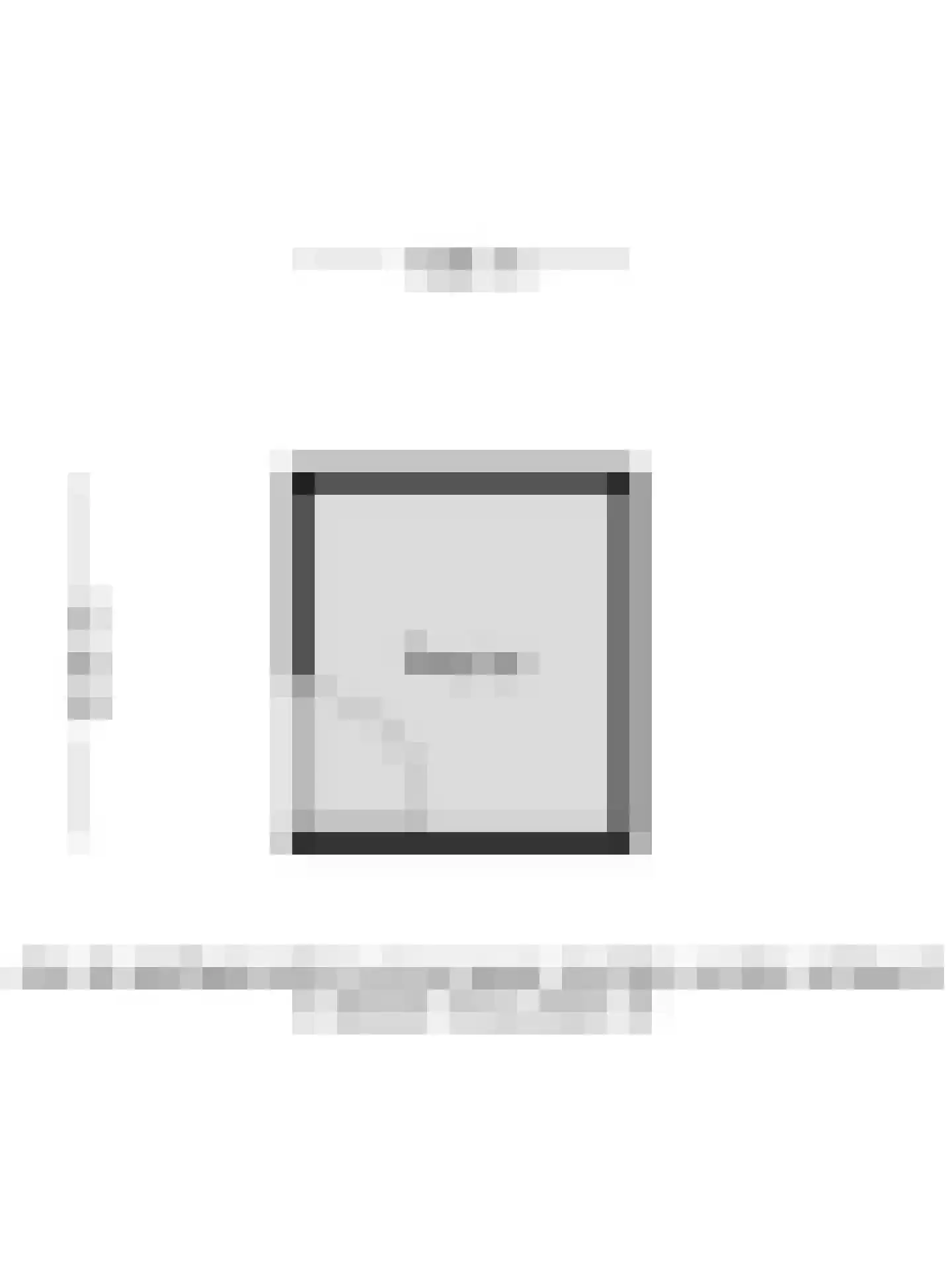 De Rozentuin 15 Eindhoven thumbnail 44