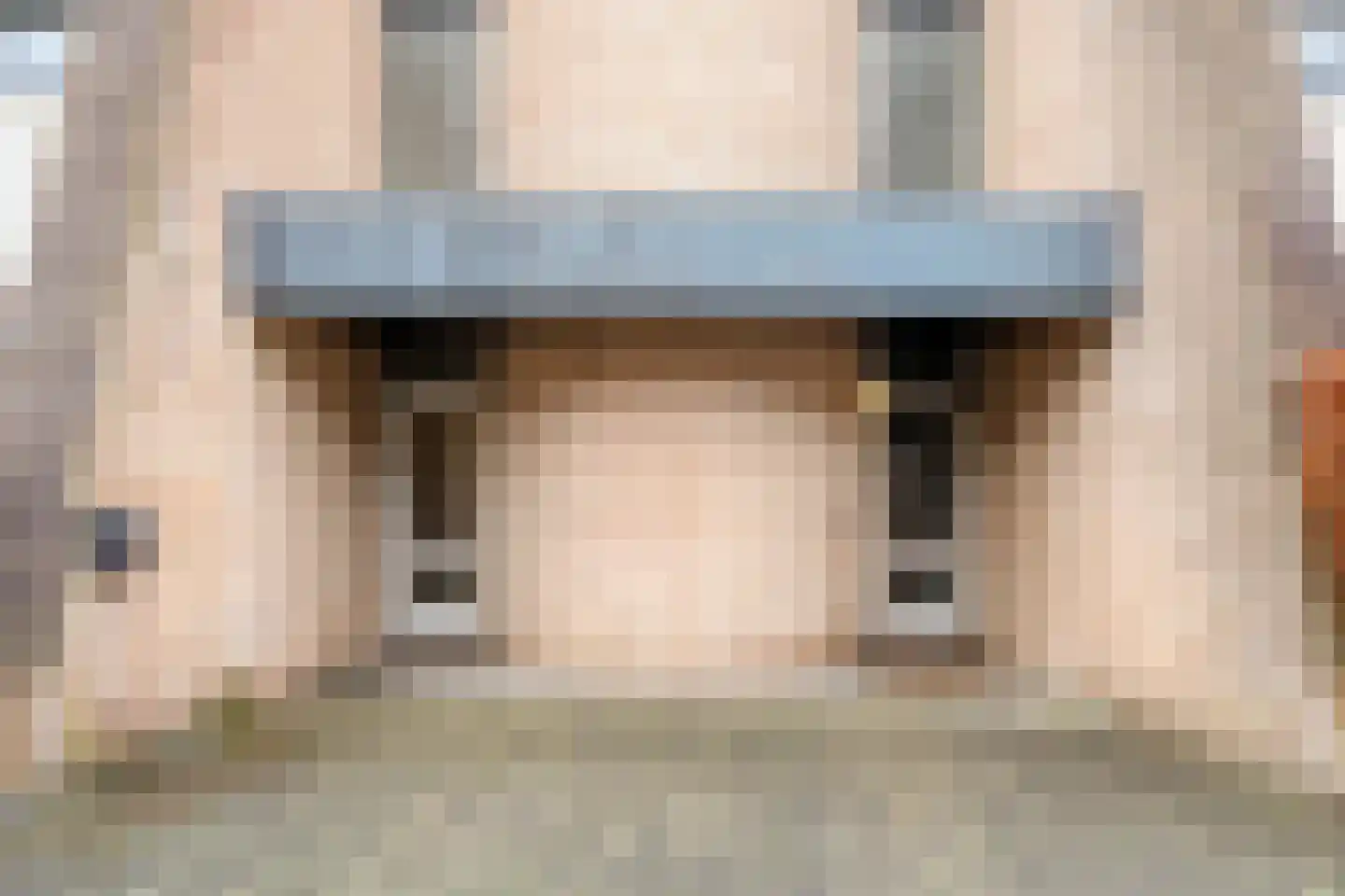 De Rozentuin 15 Eindhoven thumbnail 6
