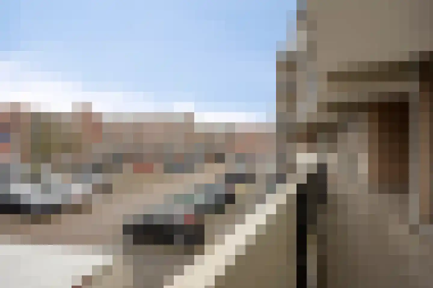 De Rozentuin 15 Eindhoven thumbnail 8