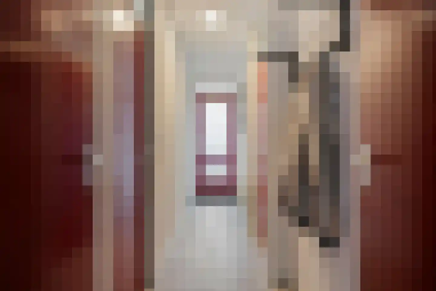 De Rozentuin 15 Eindhoven thumbnail 9