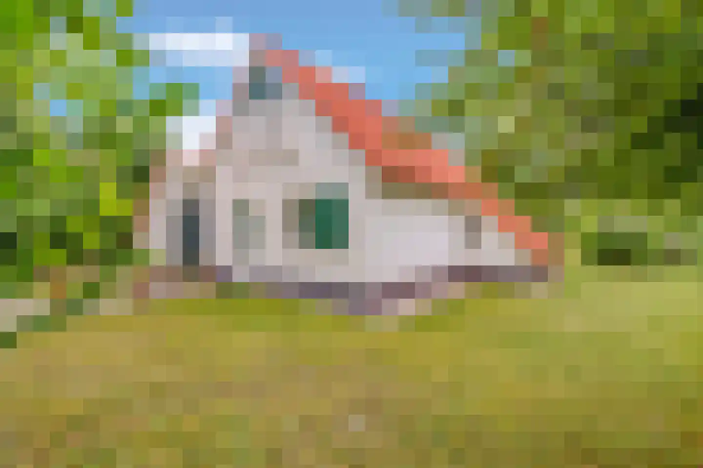 De Rug 3 149 dans Lauwersoog