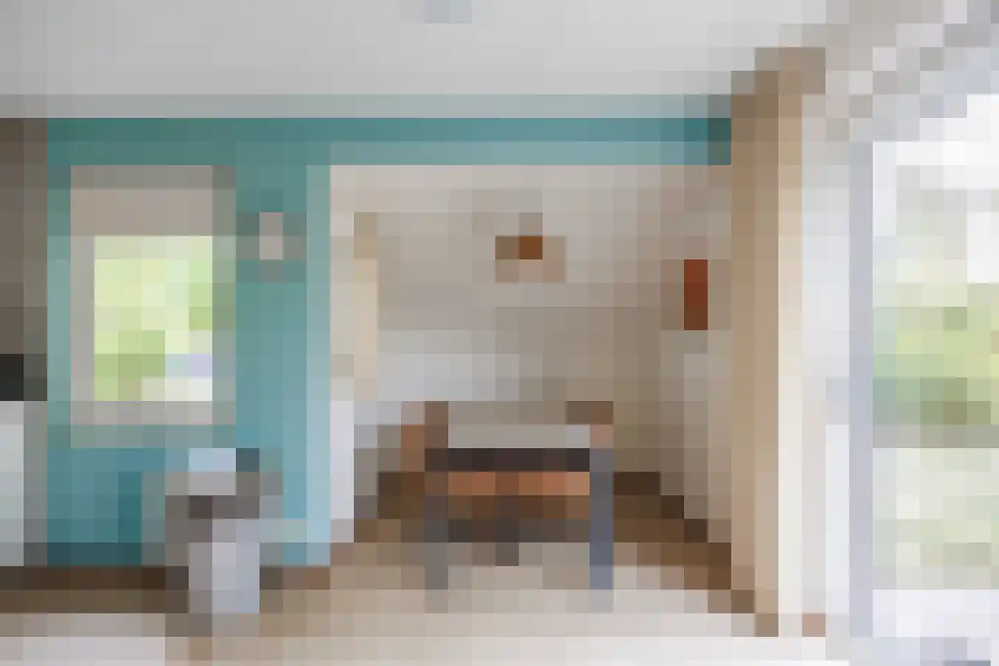 De Rug 3 69 Lauwersoog thumbnail 10