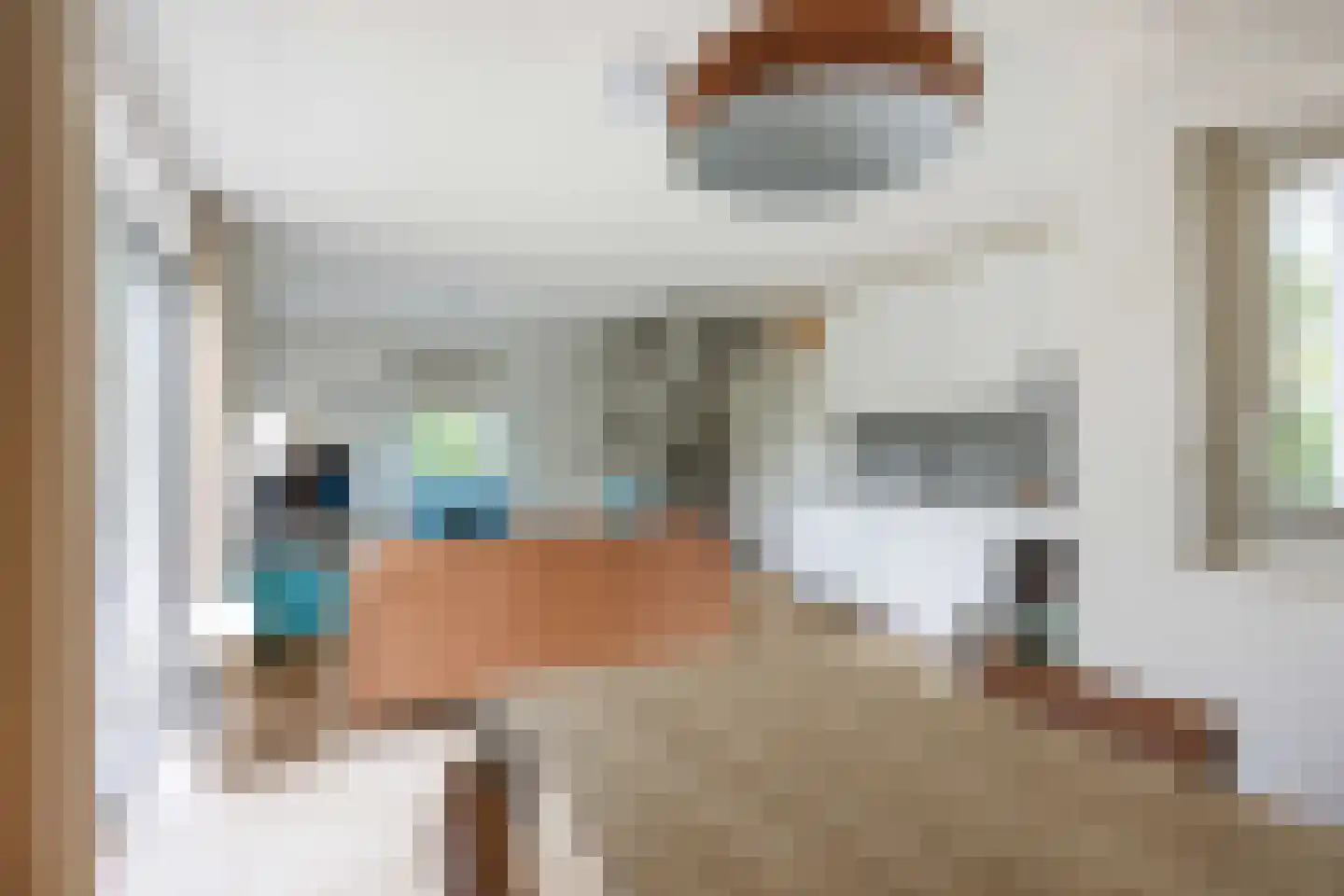 De Rug 3 69 Lauwersoog thumbnail 11