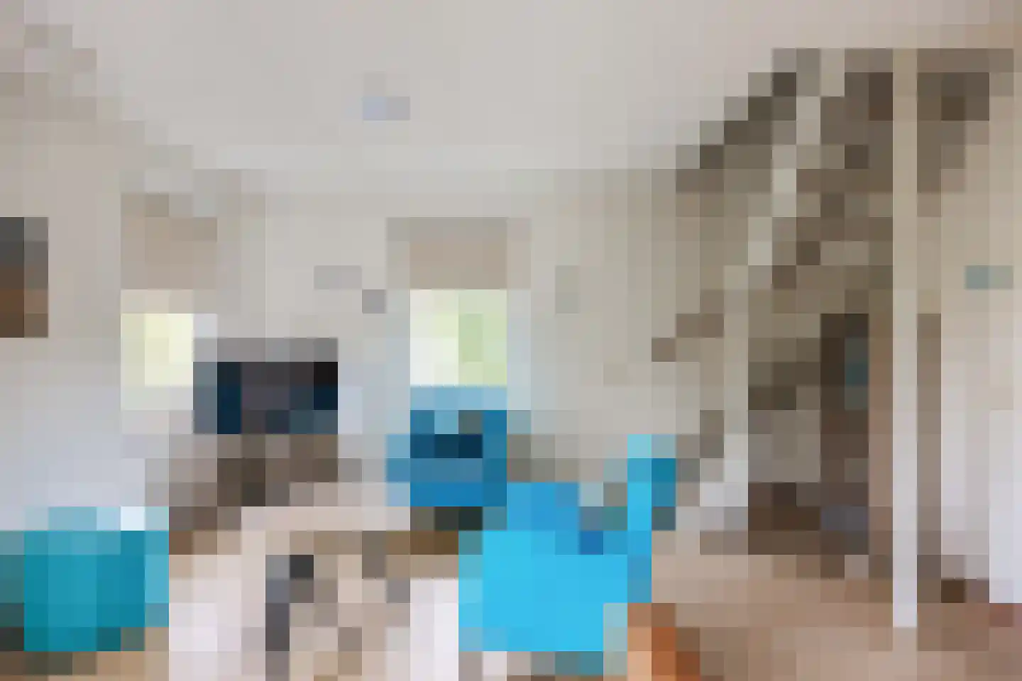 De Rug 3 69 Lauwersoog thumbnail 14