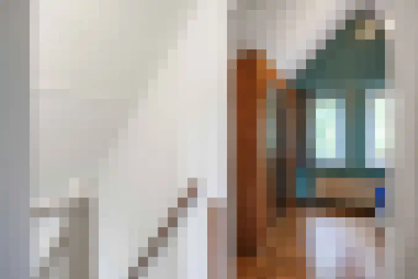 De Rug 3 69 Lauwersoog thumbnail 15