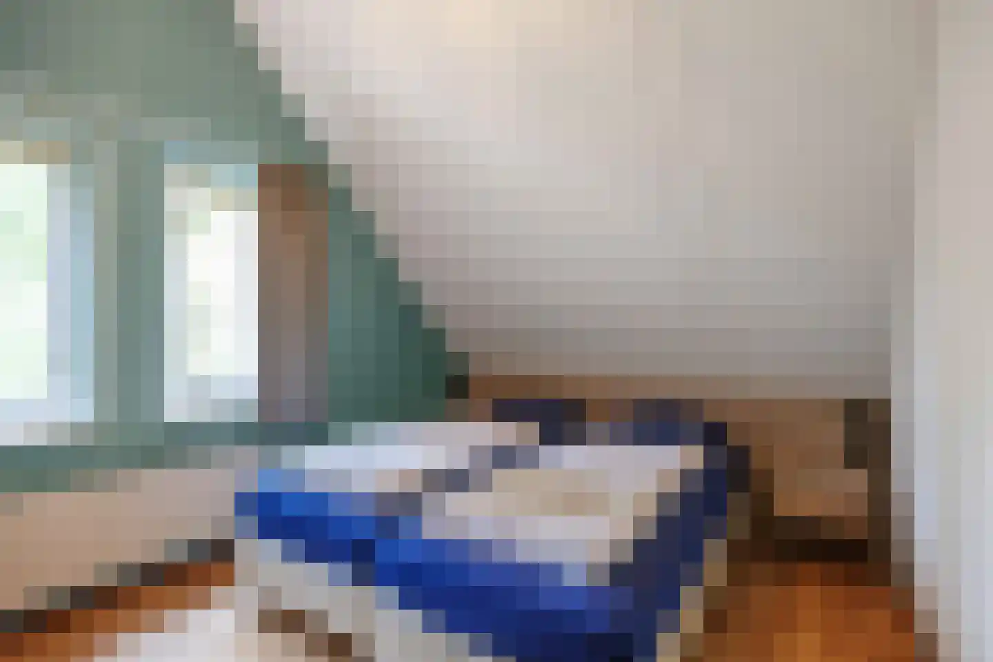 De Rug 3 69 Lauwersoog thumbnail 16