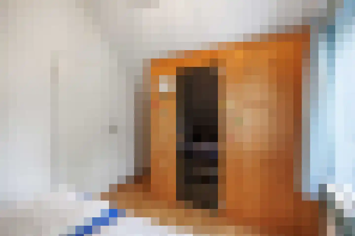 De Rug 3 69 Lauwersoog thumbnail 17