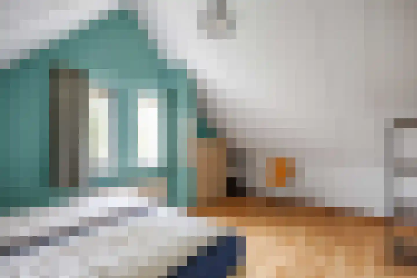 De Rug 3 69 Lauwersoog thumbnail 20