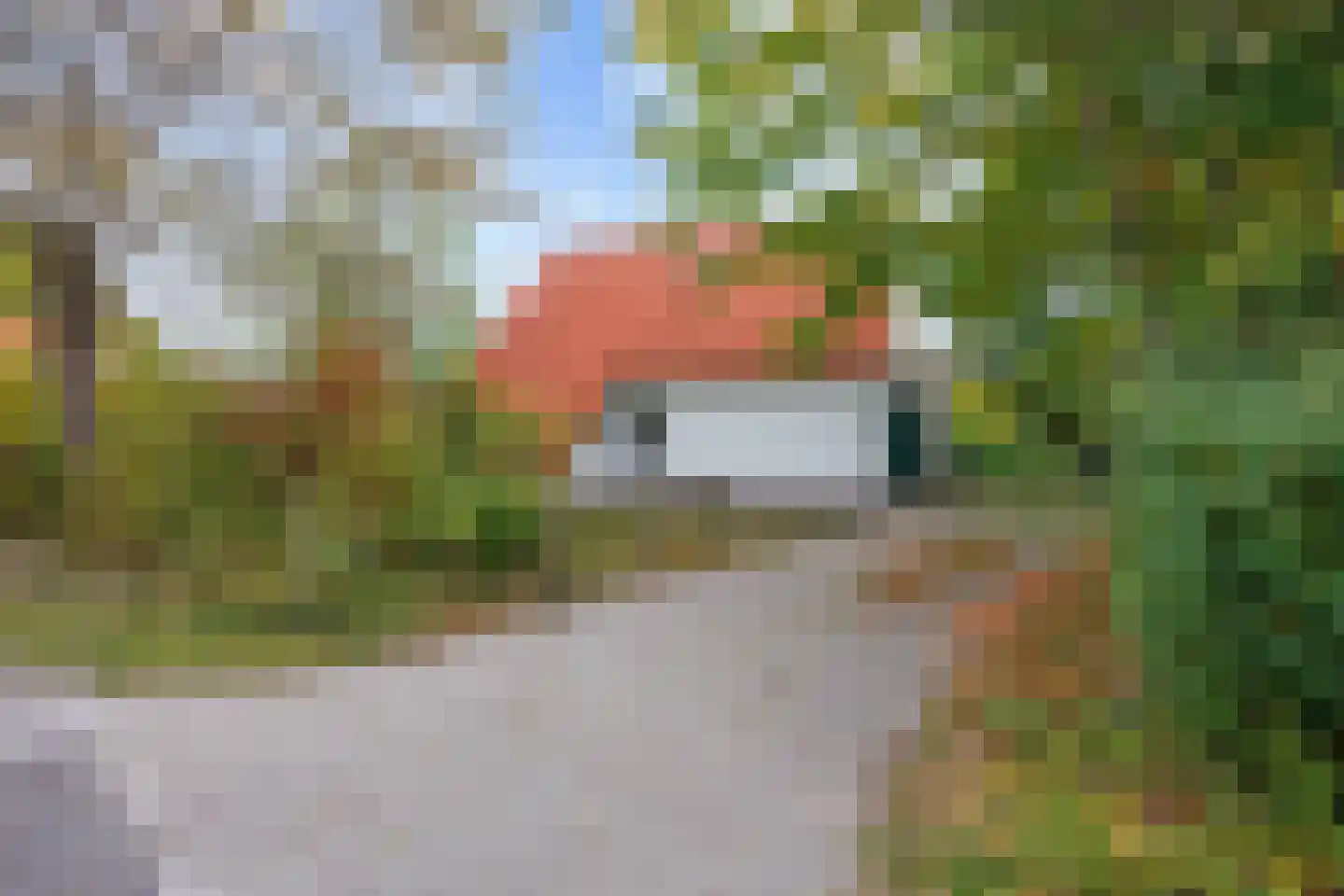 De Rug 3 69 Lauwersoog thumbnail 25