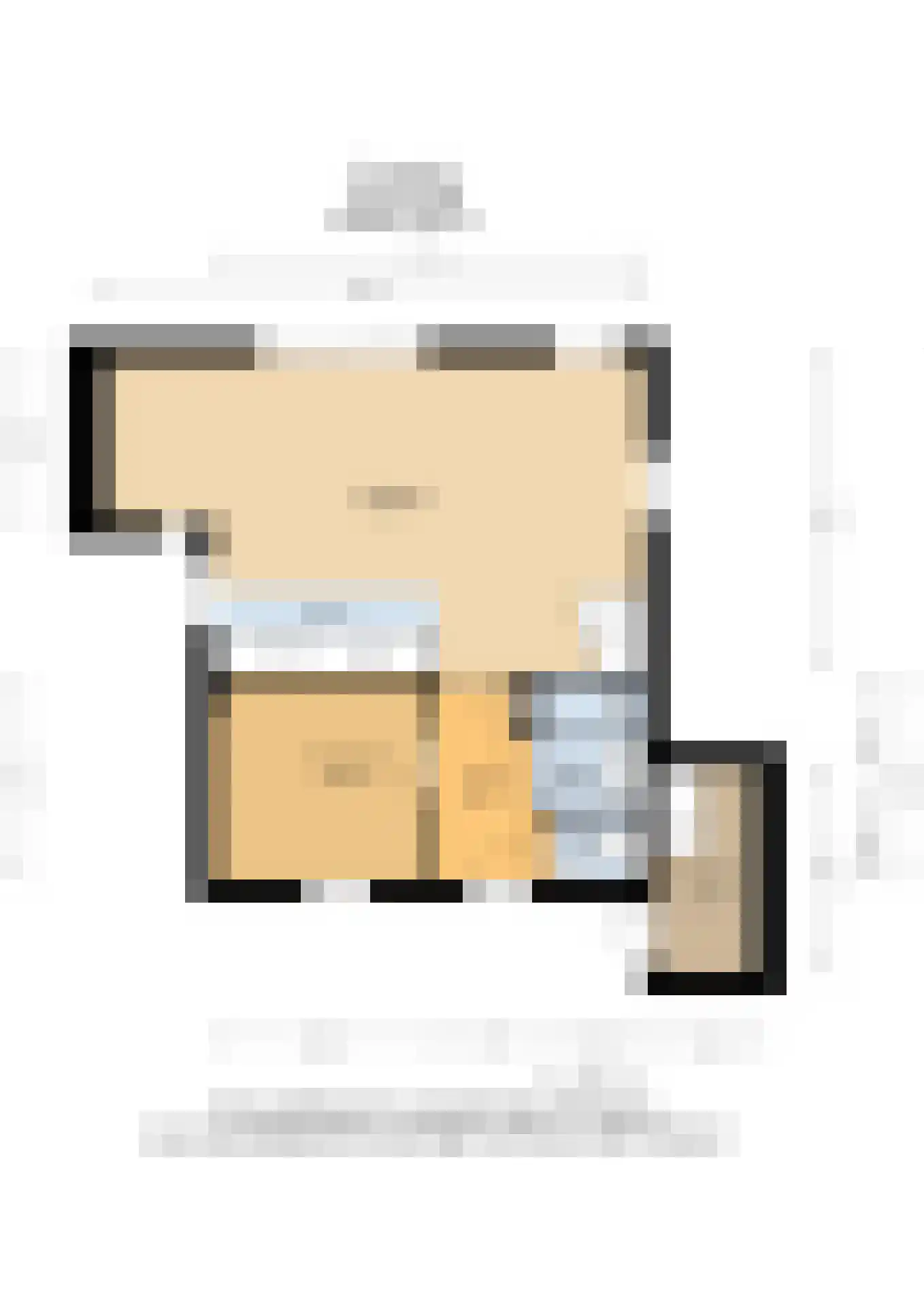 De Rug 3 69 Lauwersoog thumbnail 28