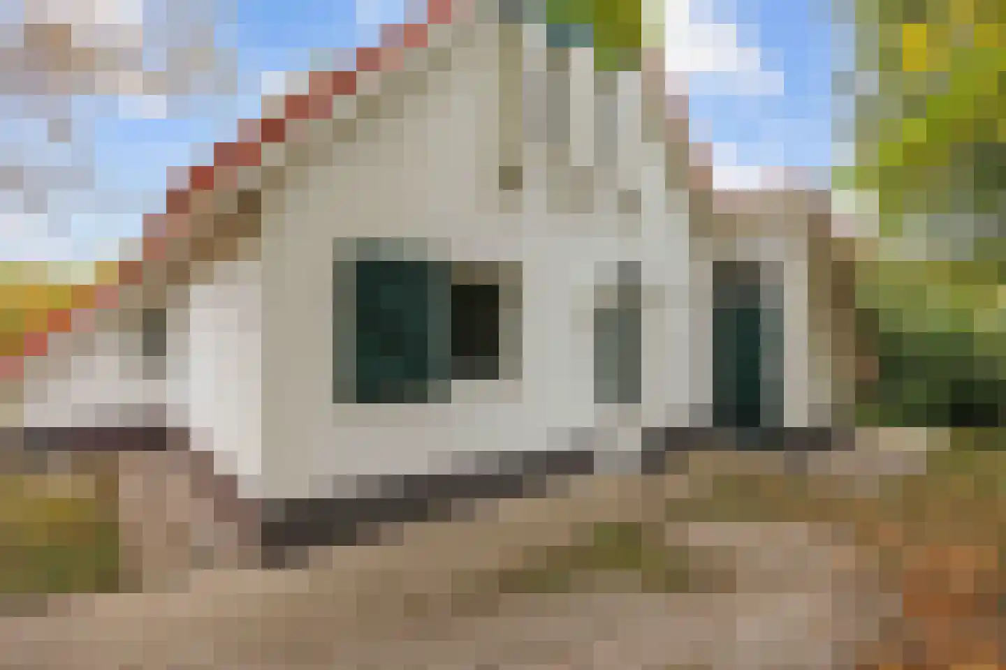 De Rug 3 69 Lauwersoog thumbnail 4