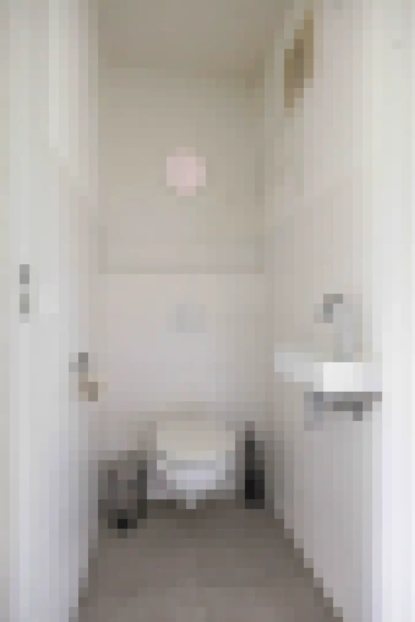 De Rug 3 69 Lauwersoog thumbnail 7