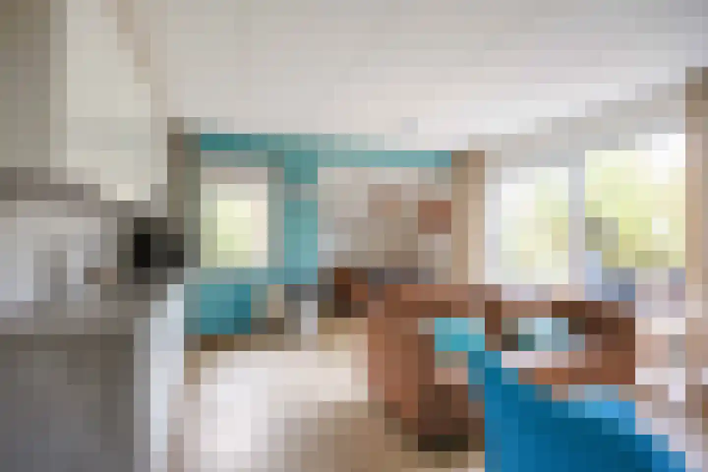 De Rug 3 69 Lauwersoog thumbnail 9